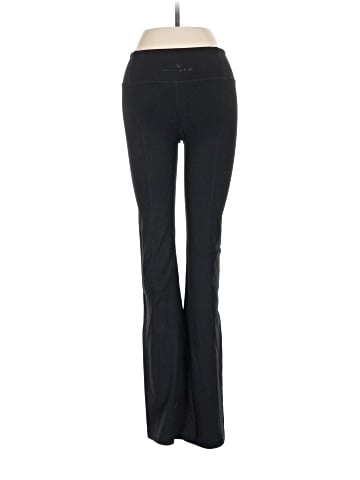 Lorna Jane Active Active Pants (view 2)