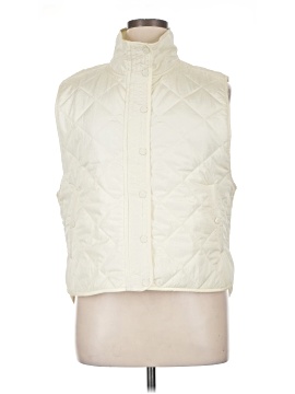 Z Supply Vest (view 1)
