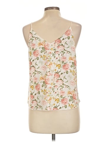 Forever 21 Tank Top (view 2)