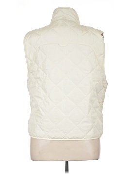 Z Supply Vest (view 2)