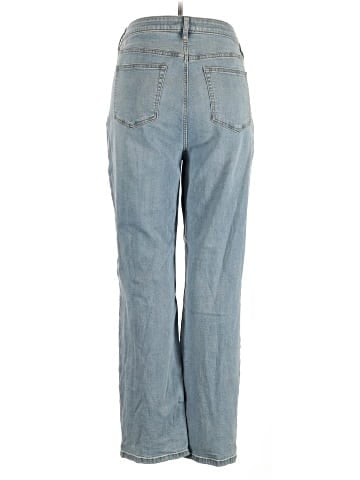 Candace Cameron Bure Jeans (view 2)