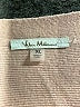 Vila Milano Pink Pullover Sweater Size XL - photo 7