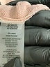 Vila Milano Pink Pullover Sweater Size XL - photo 9