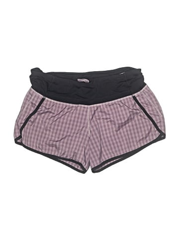 Lululemon Athletica Athletic Shorts (view 1)