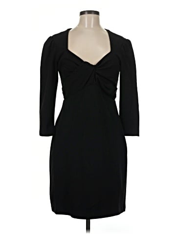 Julia Jordan Cocktail Dress (view 1)