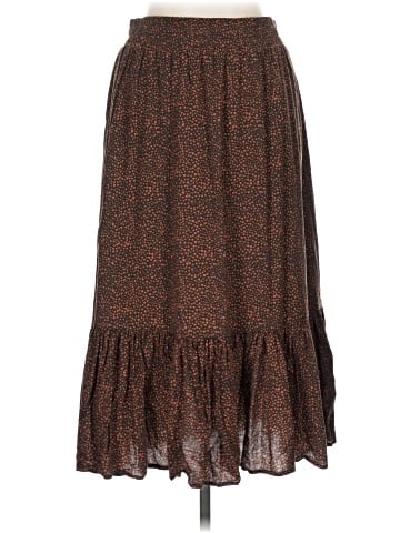 Threads 4 Thought Casual Skirt (view 1)
