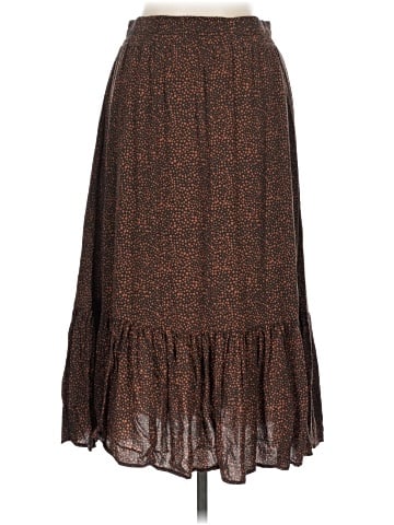 Threads 4 Thought Casual Skirt (view 2)