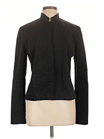 Kenneth Cole New York Jacket (view 1)