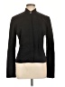 Kenneth Cole New York Black Jacket Size 10 - photo 1