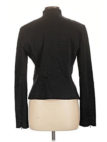 Kenneth Cole New York Jacket (view 2)