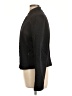 Kenneth Cole New York Black Jacket Size 10 - photo 5