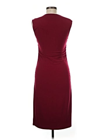 Moda International Cocktail Dress (view 2)