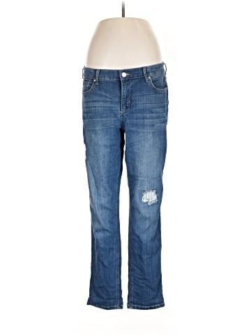 Vintage America Blues Jeans (view 1)