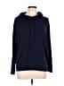 Eddie Bauer Blue Pullover Hoodie Size L - photo 1