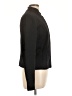 Kenneth Cole New York Black Jacket Size 10 - photo 4