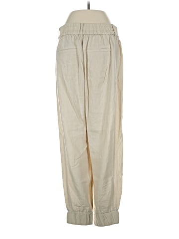 Zara Casual Pants (view 2)