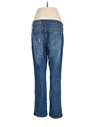 Vintage America Blues Jeans (view 2)