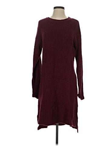 Cotton Emporium Pullover Sweater (view 1)