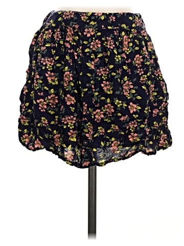 Atmosphere Casual Skirt (view 1)
