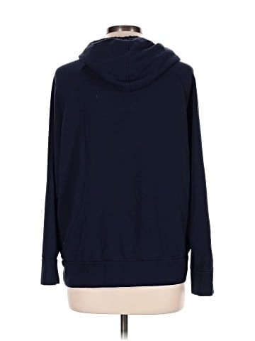 Eddie Bauer Pullover Hoodie (view 2)