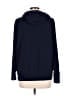 Eddie Bauer Blue Pullover Hoodie Size L - photo 2