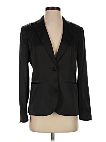 Anne Klein Blazer (view 1)