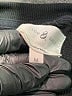 Lou & Grey Black Pullover Sweater Size M - photo 4