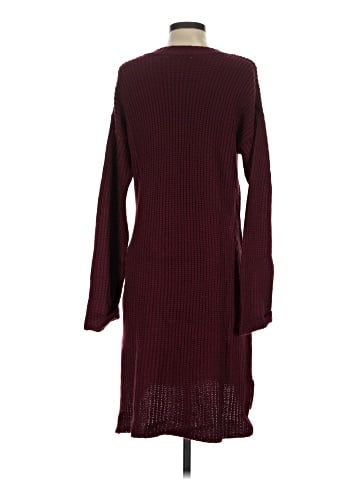 Cotton Emporium Pullover Sweater (view 2)