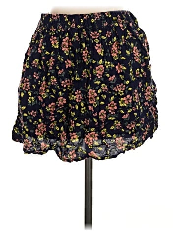 Atmosphere Casual Skirt (view 2)