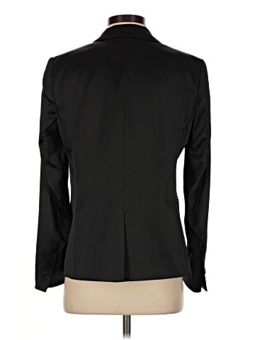 Anne Klein Blazer (view 2)