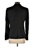 Anne Klein Black Blazer Size 4 - photo 2
