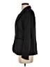Anne Klein Black Blazer Size 4 - photo 5