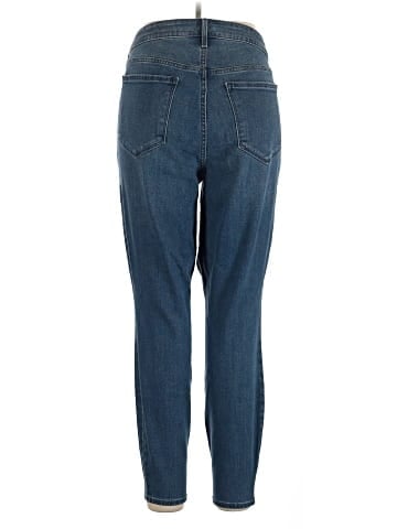 Old Navy Jeans (view 2)