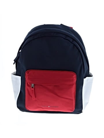 Tommy Hilfiger Backpack (view 1)