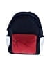 Tommy Hilfiger Blue Backpack One size - photo 1