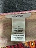 Cache Tan Long Sleeve Blouse Size M - photo 7