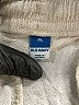 Old Navy Solid Gray Linen Pants Size XL - photo 4