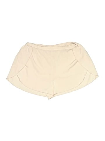 Express Athletic Shorts (view 1)