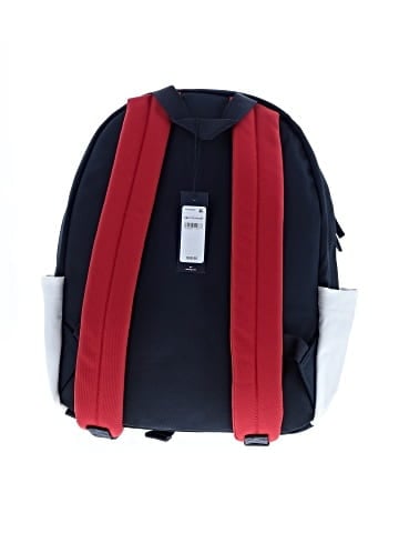 Tommy Hilfiger Backpack (view 2)