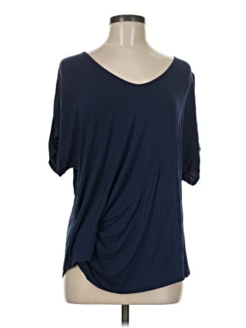 Tommy Bahama Short Sleeve T-Shirt (view 1)