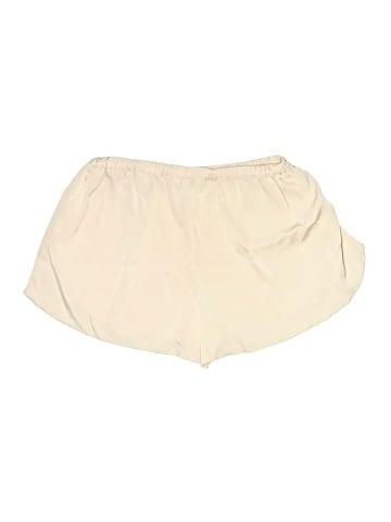 Express Athletic Shorts (view 2)