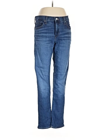 Levi's Jeans (view 1)
