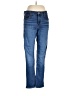 Levi's Blue Jeans Size 31 waist - photo 1