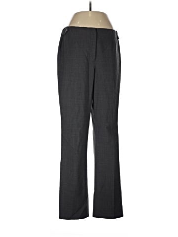 Anne Klein Dress Pants (view 1)