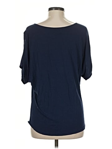 Tommy Bahama Short Sleeve T-Shirt (view 2)