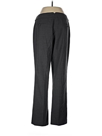 Anne Klein Dress Pants (view 2)