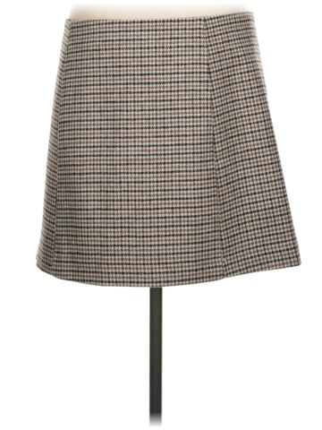 J by Joie Casual Skirt (view 2)