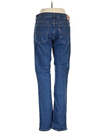 Levi's Jeans (view 2)