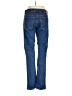 Levi's Blue Jeans Size 31 waist - photo 2