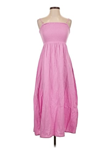 Billabong Casual Dress (view 1)
